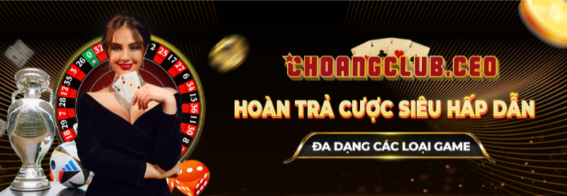 choangclub